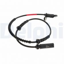 Delphi SS21320-12B1 - Snímač počet otáčok kol -