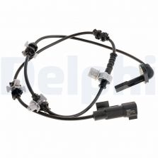 Delphi SS21325-12B1 - Snímač počet otáčok kol -