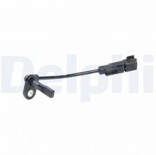 Delphi SS21326-12B1 - Snímač počet otáčok kol -