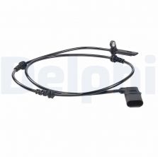 Delphi SS21330-12B1 - Snímač počet otáčok kol -