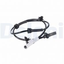 Delphi SS21334-12B1 - Snímač počet otáčok kol -