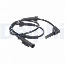 Delphi SS21336-12B1 - Snímač počet otáčok kol -