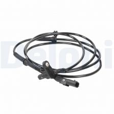 Delphi SS21338-12B1 - Snímač počet otáčok kol -