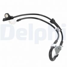 Delphi SS21340-12B1 - Snímač počet otáčok kol -