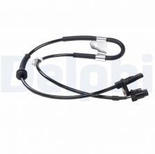 Delphi SS21341-12B1 - Snímač počet otáčok kol -