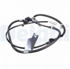 Delphi SS21343-12B1 - Snímač počet otáčok kol -