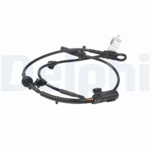 Delphi SS21350-12B1 - Snímač počet otáčok kol -