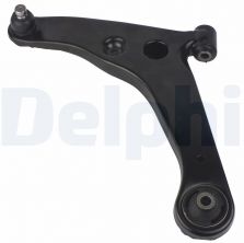 Delphi TC2630 - Priečne rameno -