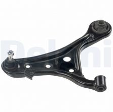Delphi TC3261 - Priečne rameno -