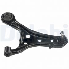 Delphi TC3262 - Priečne rameno -