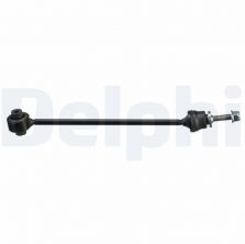 Delphi TC3408 - Spojovacia tyč -