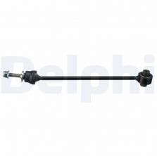 Delphi TC3409 - Spojovacia tyč -