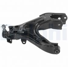 Delphi TC3559 - Priečne rameno -