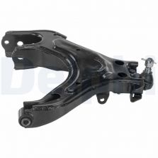 Delphi TC3560 - Priečne rameno -