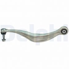Delphi TC3563 - Priečne rameno -