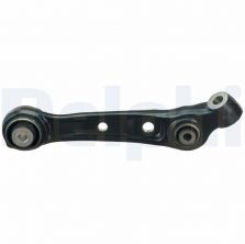 Delphi TC3566 - Priečne rameno -