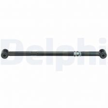 Delphi TC3573 - Priečne rameno -