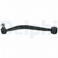 Delphi TC3771 - Priečne rameno -