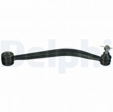 Delphi TC3772 - Priečne rameno -