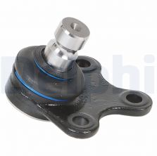 Delphi TC4764 - Nosný čap -