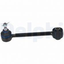 Delphi TC4959 - Priečne rameno -