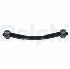 Delphi TC5493 - Priečne rameno -