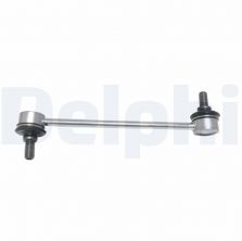 Delphi TC5501 - Spojovacia tyč -