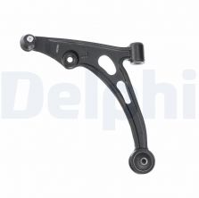 Delphi TC5541 - Priečne rameno -