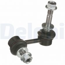 Delphi TC5858 - Spojovacia tyč -