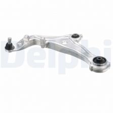 Delphi TC6349 - Priečne rameno -