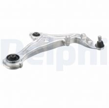 Delphi TC6350 - Priečne rameno -