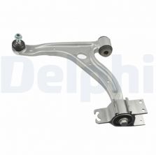 Delphi TC6897 - Priečne rameno -