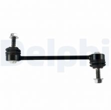 Delphi TC6959 - Spojovacia tyč -