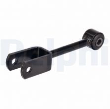Delphi TC7028 - Spojovacia tyč -