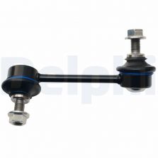 Delphi TC7031 - Spojovacia tyč -