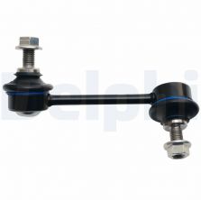 Delphi TC7032 - Spojovacia tyč -