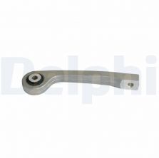 Delphi TC7914 - Spojovacia tyč -