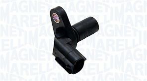 Magneti Marelli 064847155010 - Snímač polohy vačkového hriadeľa