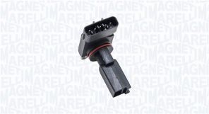 Magneti Marelli 213719851019 - Snímač množstva pretekajúceho vzduchu -