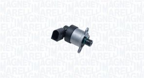 Magneti Marelli 215820001900 -  -