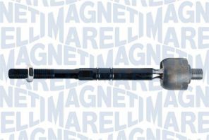 Magneti Marelli 301191601420 -  -