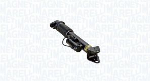 Magneti Marelli 350016600001 -  -