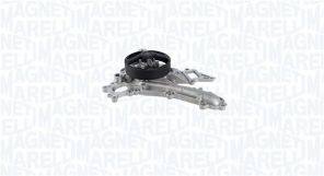 Magneti Marelli 350984147000 - Vodné čerpadlo -