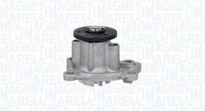 Magneti Marelli 350984151000 - Vodné čerpadlo -
