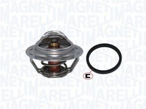 Magneti Marelli 352317003530 - Termostat -