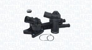 Magneti Marelli 352317004840 - Termostat -