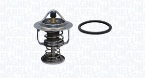 Magneti Marelli 352317004880 - Termostat -