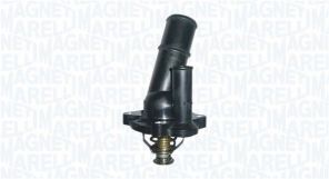 Magneti Marelli 352317004900 - Termostat -