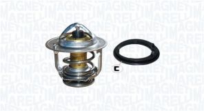 Magneti Marelli 352317004970 - Termostat -