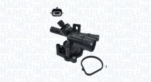 Magneti Marelli 352317005020 - Termostat -